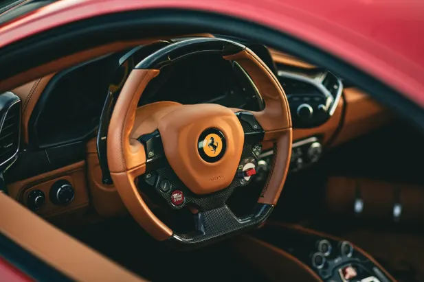 Kasyno Vegas Spins Aplikacja Android/iOS